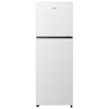 Psugio Hisense RT422N4AWE Lefko E